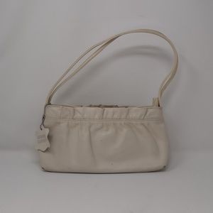 Giani bernini minibag